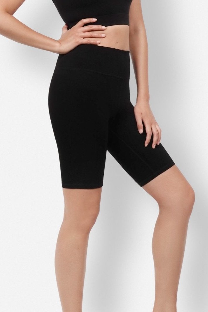 Reprise Activewear Aspen Shorts für Damen