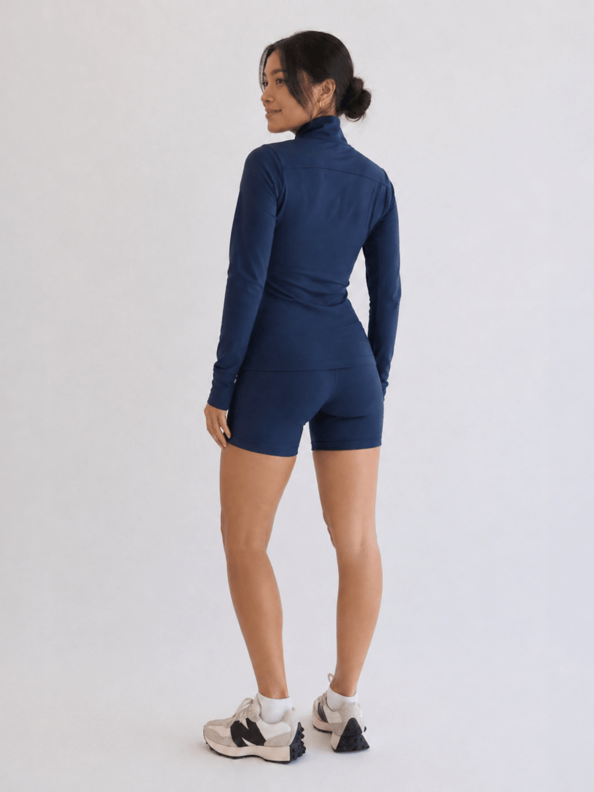 Reprise Activewear Aspen Shorts für Damen