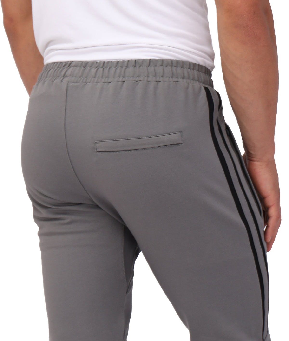 Scr Sportswear Ultimate Flex Jogger