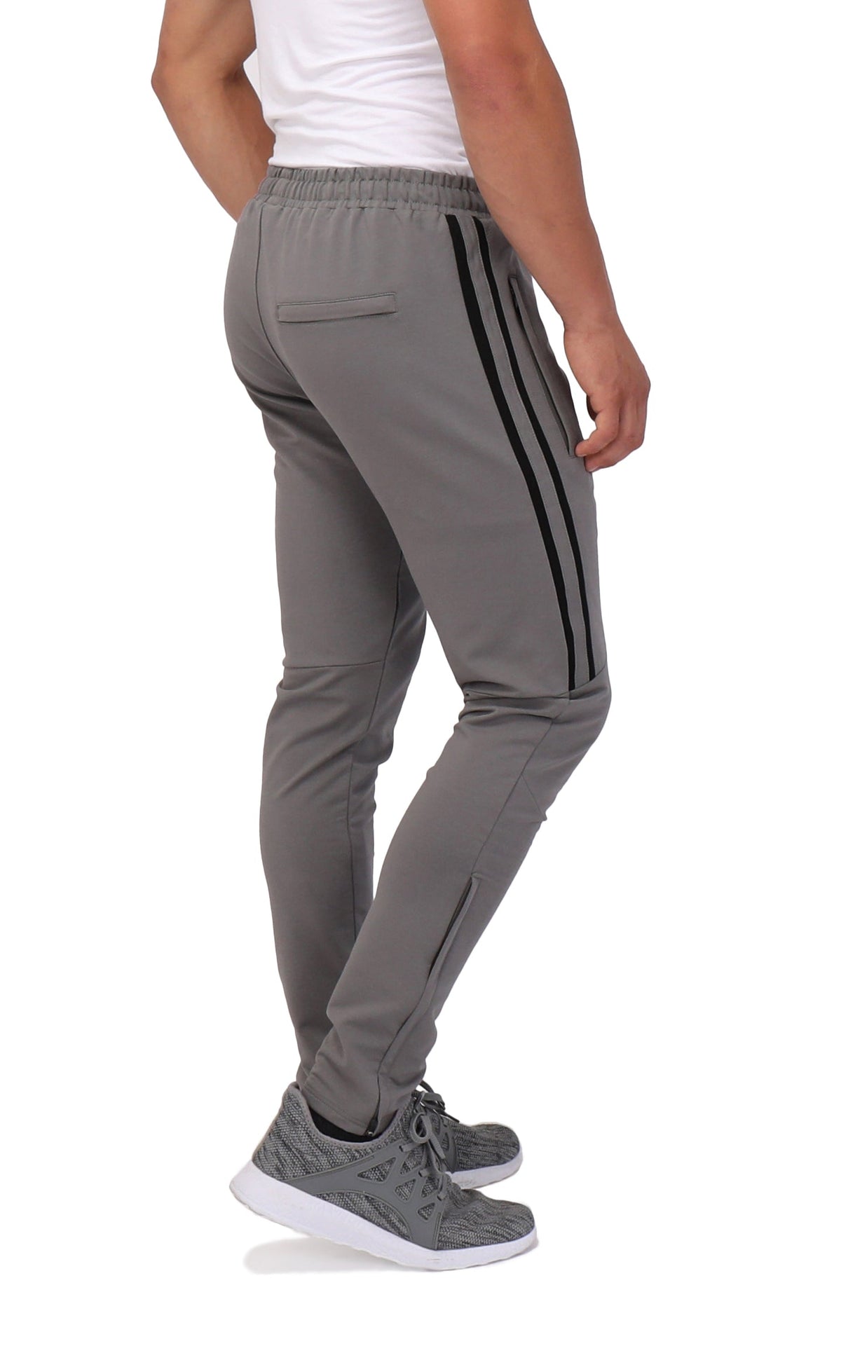 Scr Sportswear Ultimate Flex Jogger