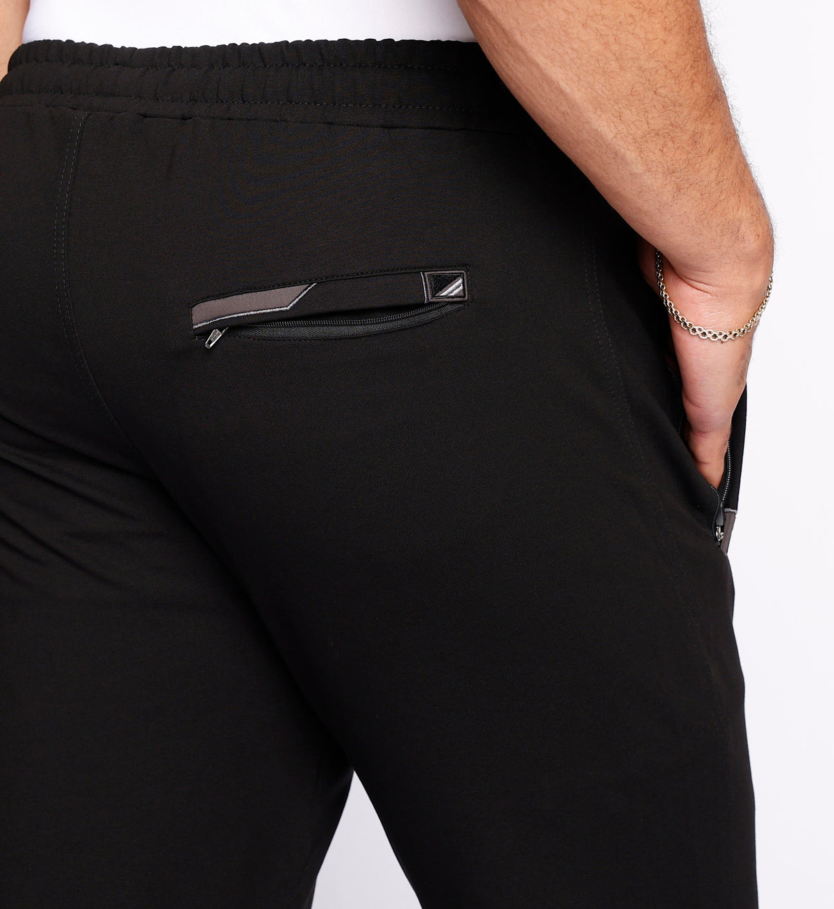 Pantalon de jogging All-Day Scr Sportswear