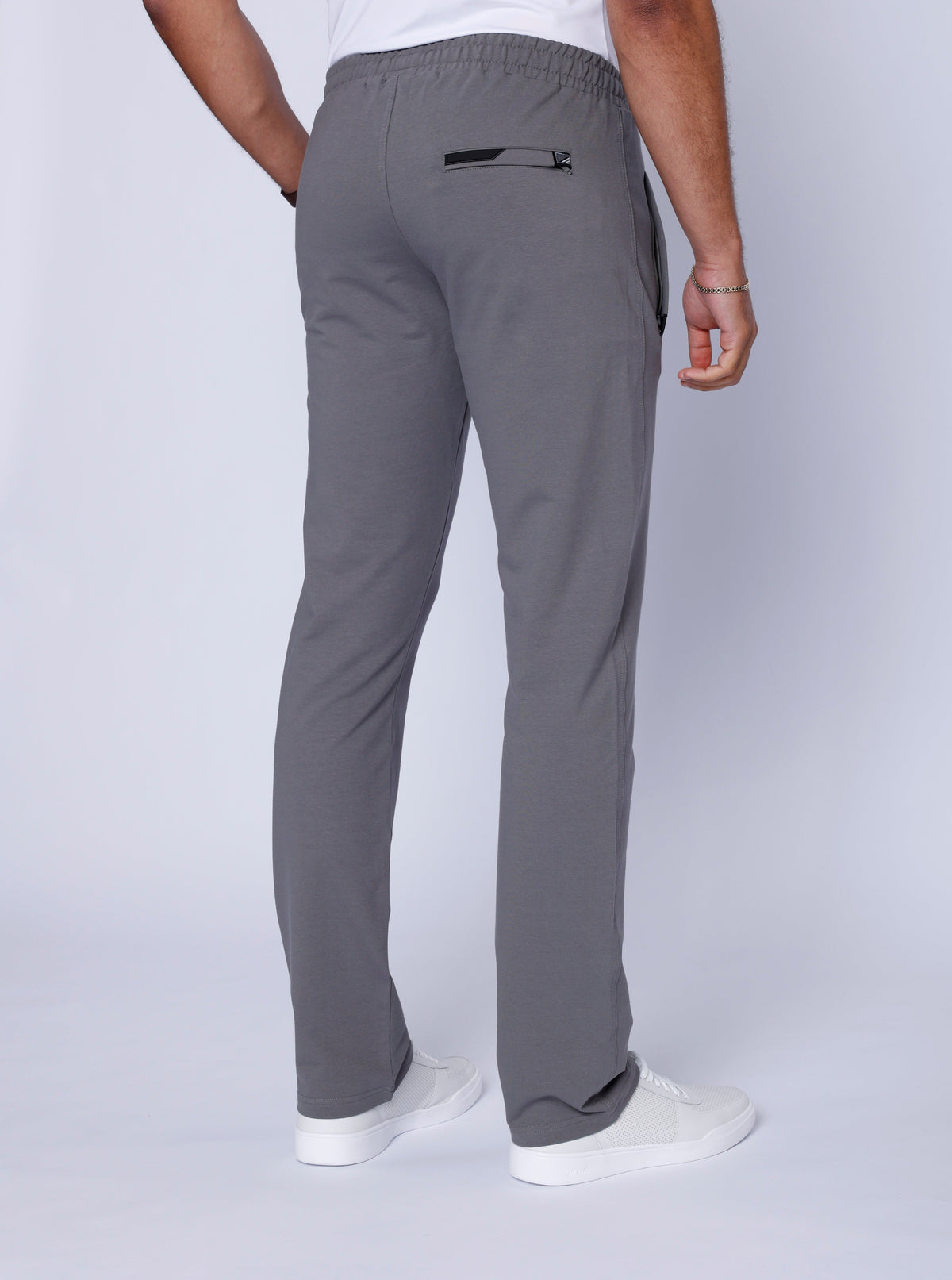 Pantalon de jogging All-Day Scr Sportswear