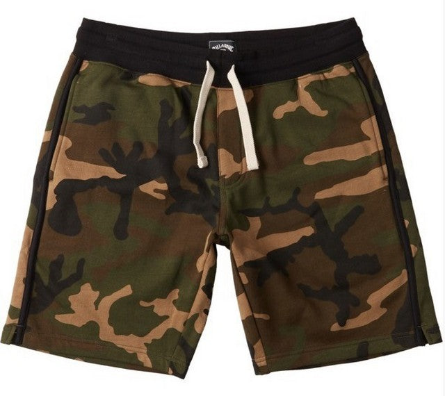 Billabong Men's All Day Shorts
