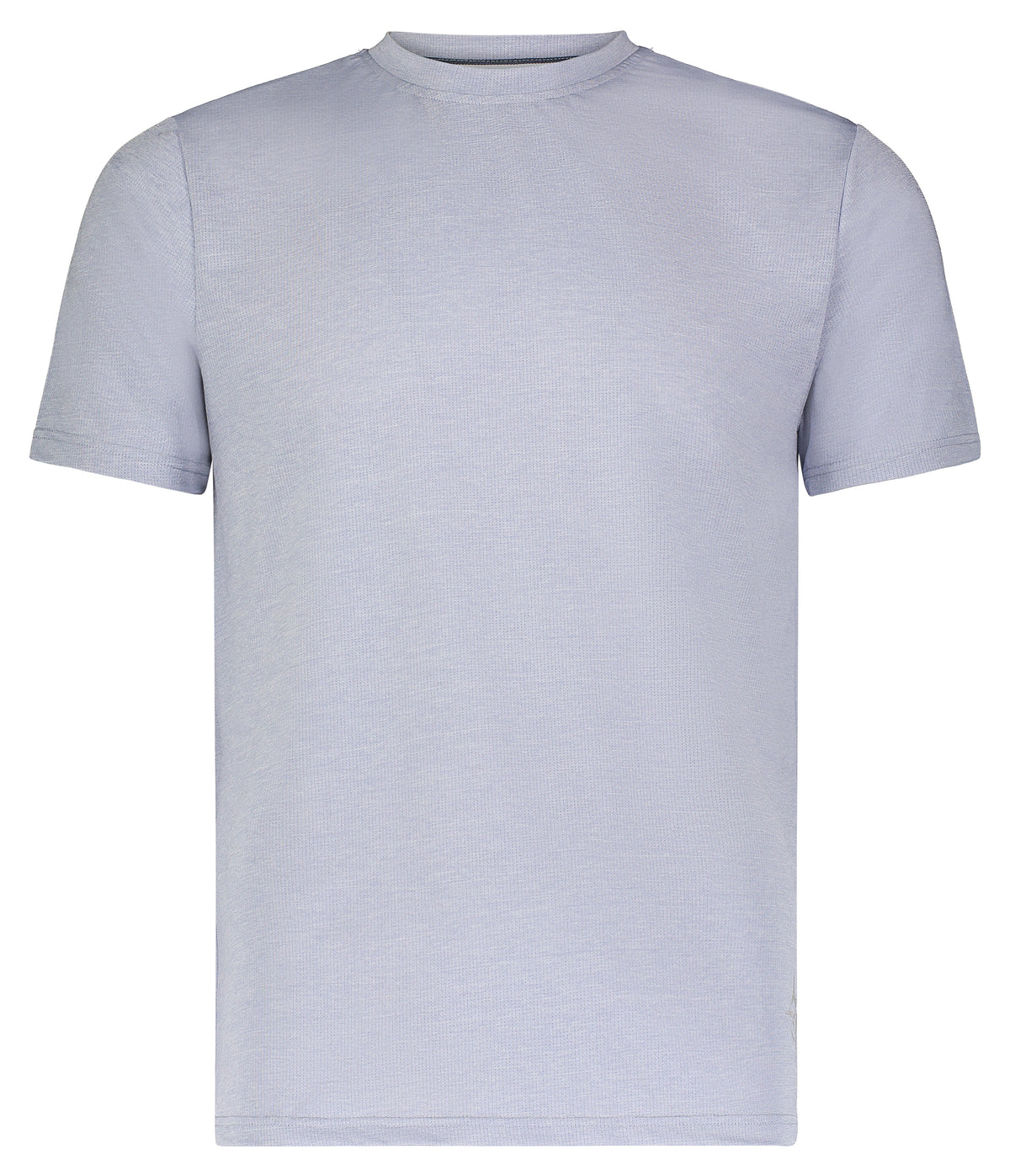 White Water Life Bimini Performance Tee