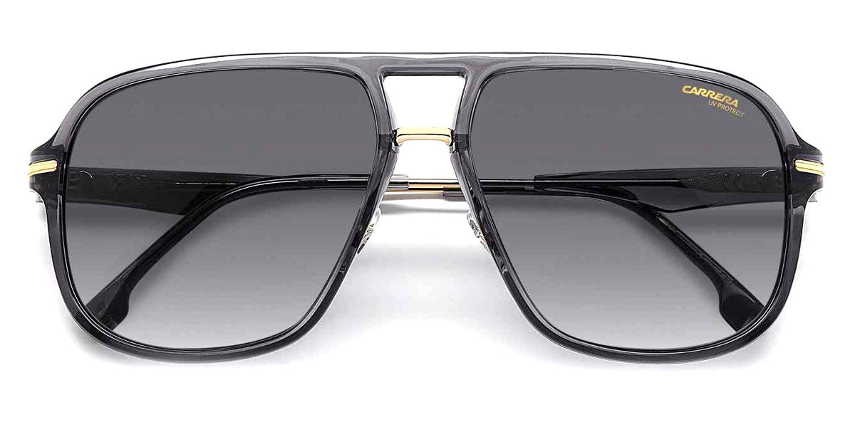 Carrera 296/S Sunglasses