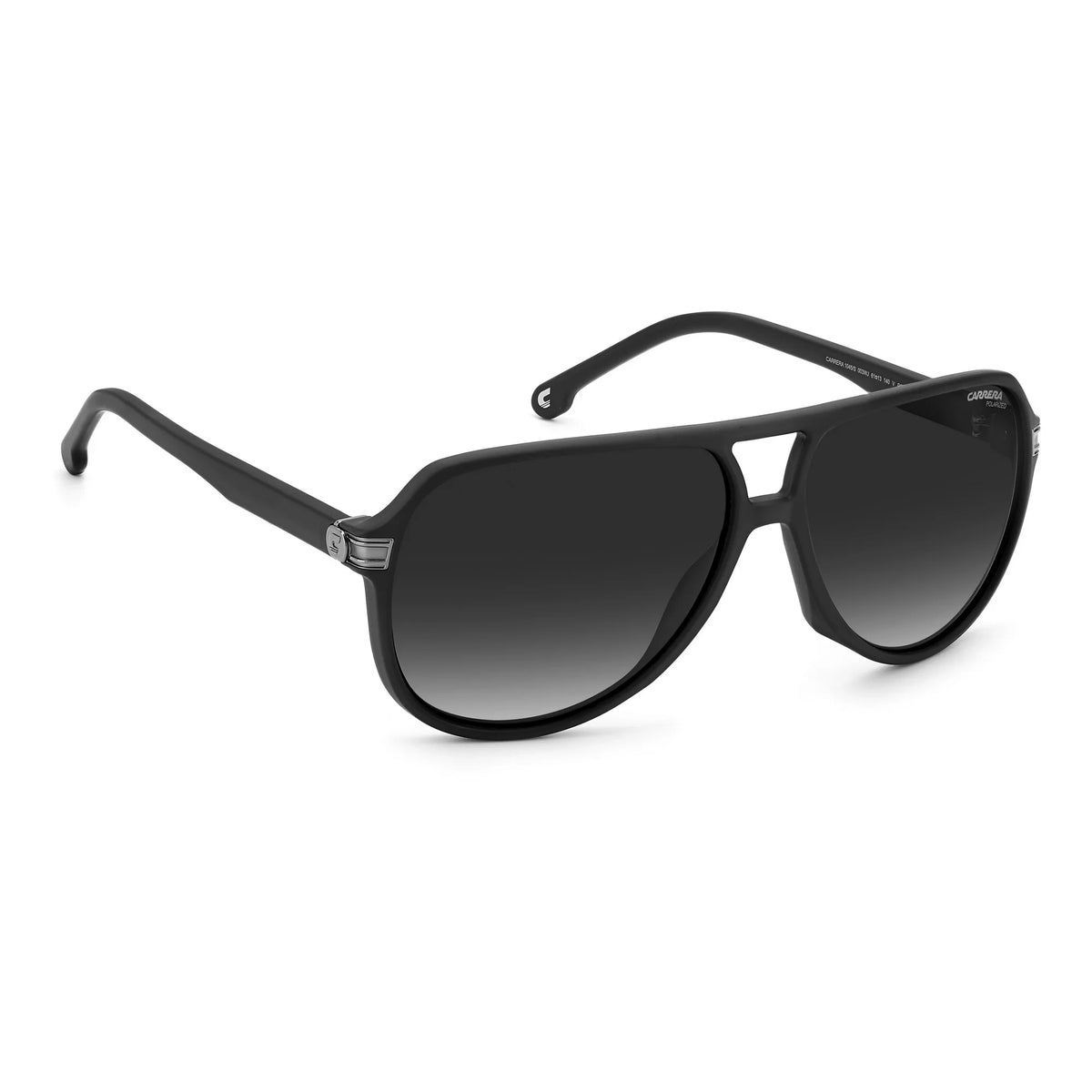 Lentes de sol Carrera Ca 1045/S