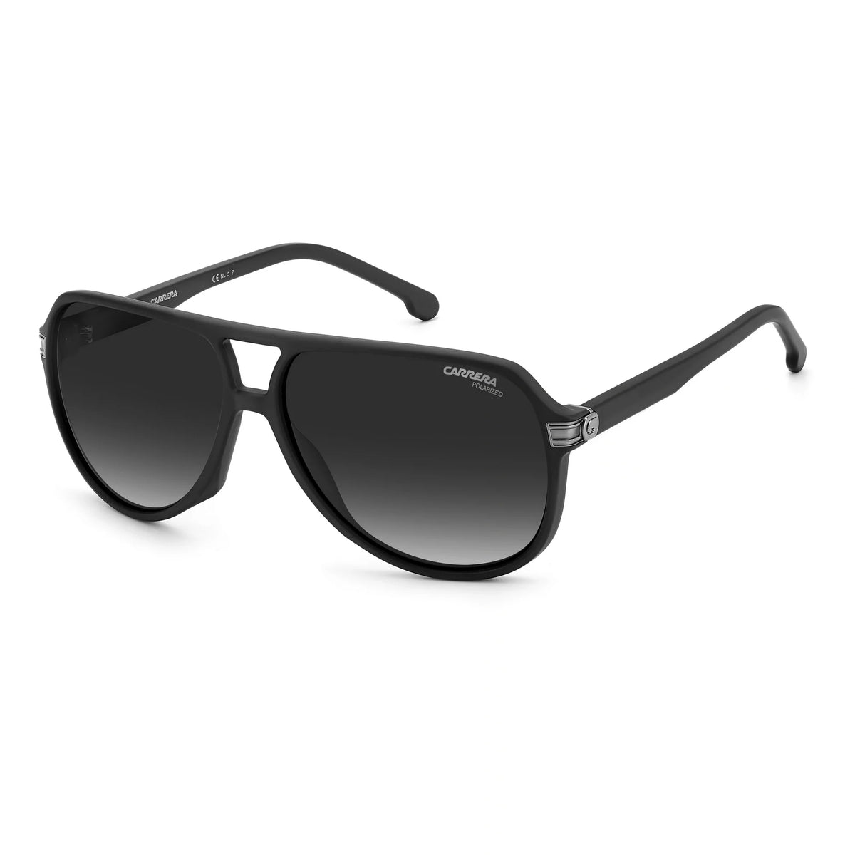 Lentes de sol Carrera Ca 1045/S