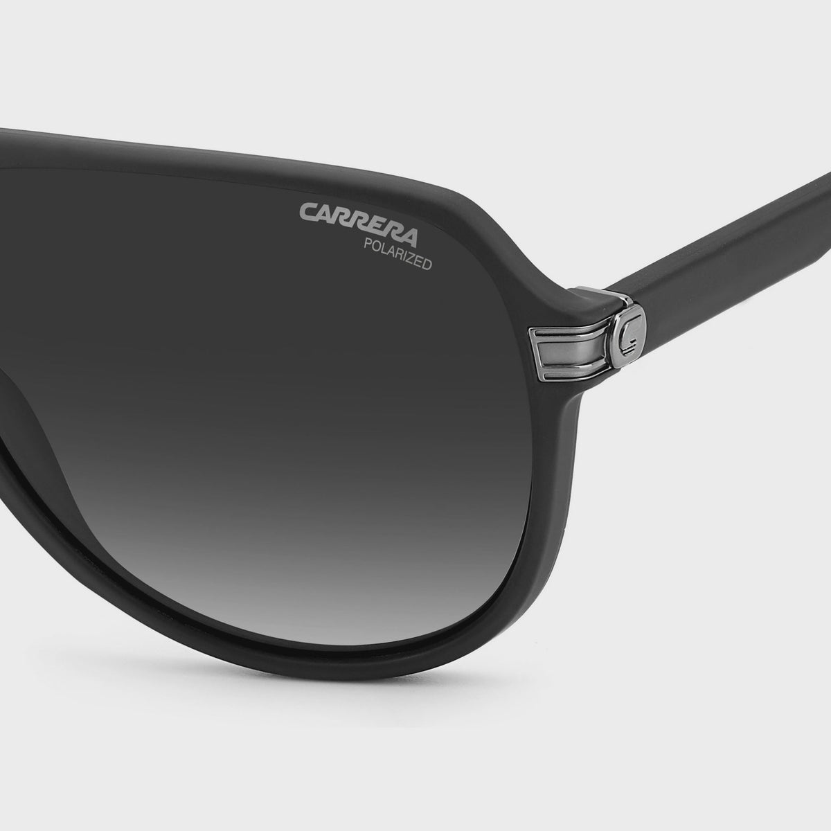 Lentes de sol Carrera Ca 1045/S