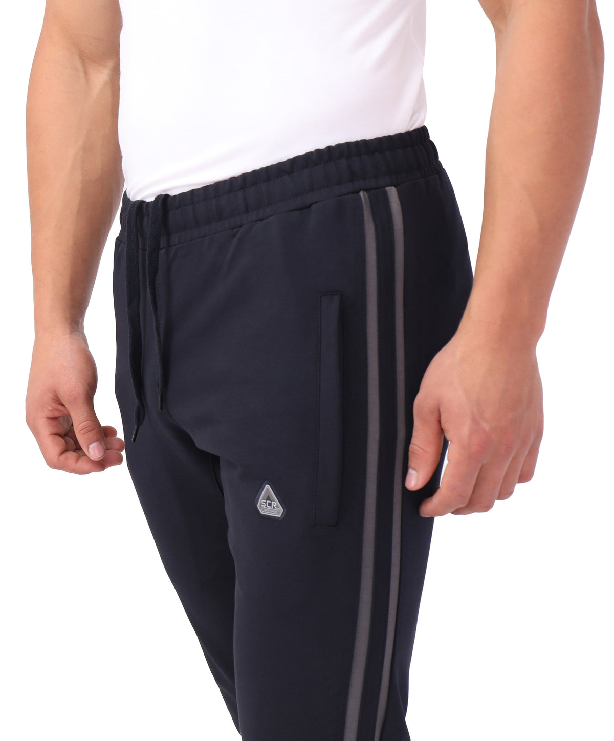 Scr Sportswear Ultimate Flex Jogger