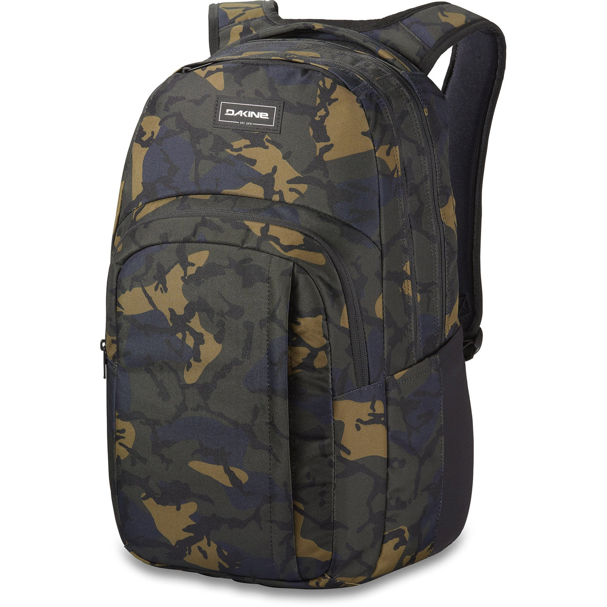 Dakine Campus Rucksack