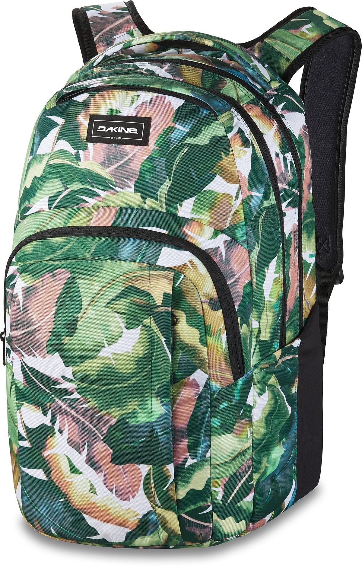 Dakine Campus Rucksack