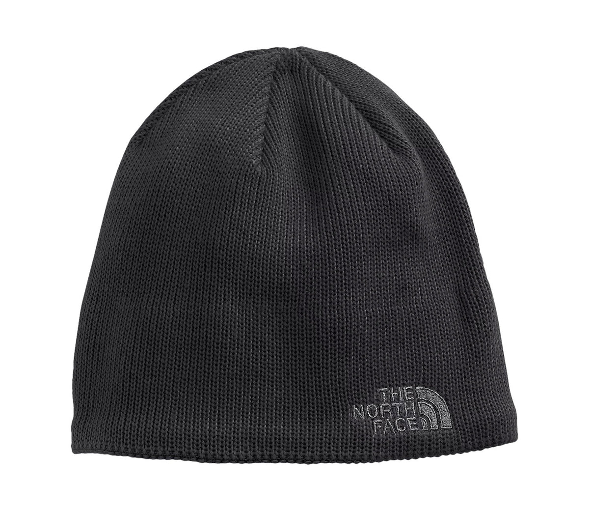 Gorro Bones de I-Max Fashions