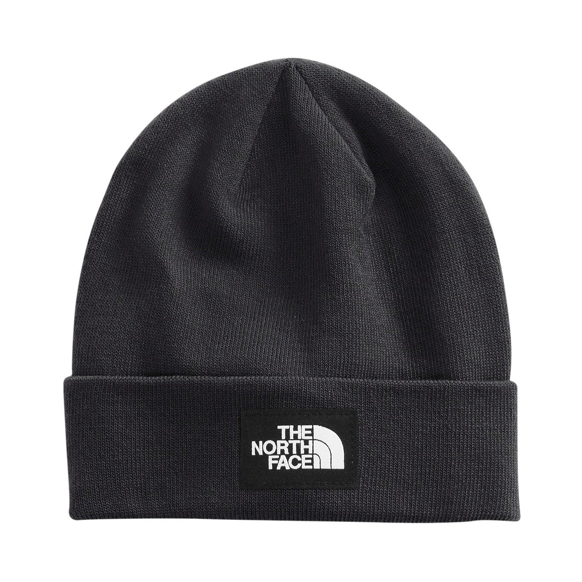 Bonnet Dock Worker I-Max Fashions