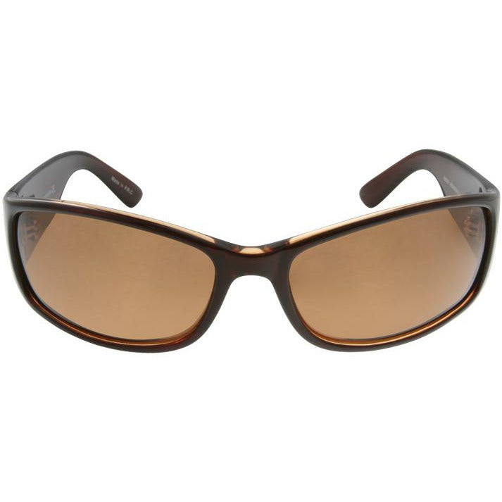 Gafas de sol Filtrate Ember