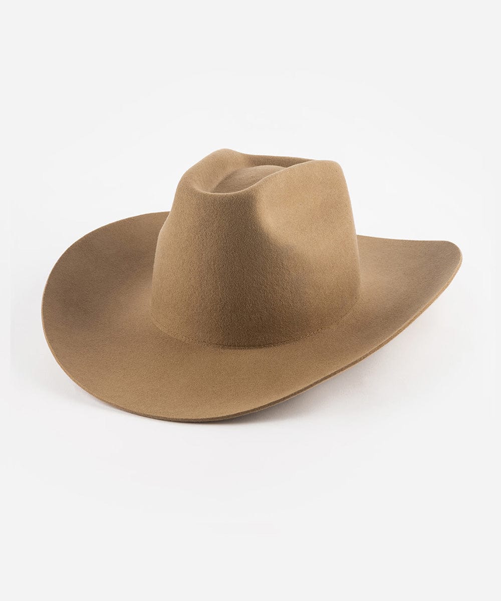 Gigi Pip Lane Cowboyhut