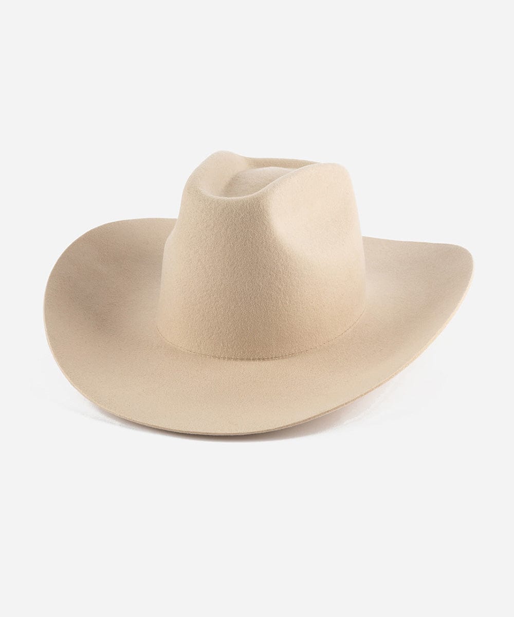 Gigi Pip Lane Cowboyhut