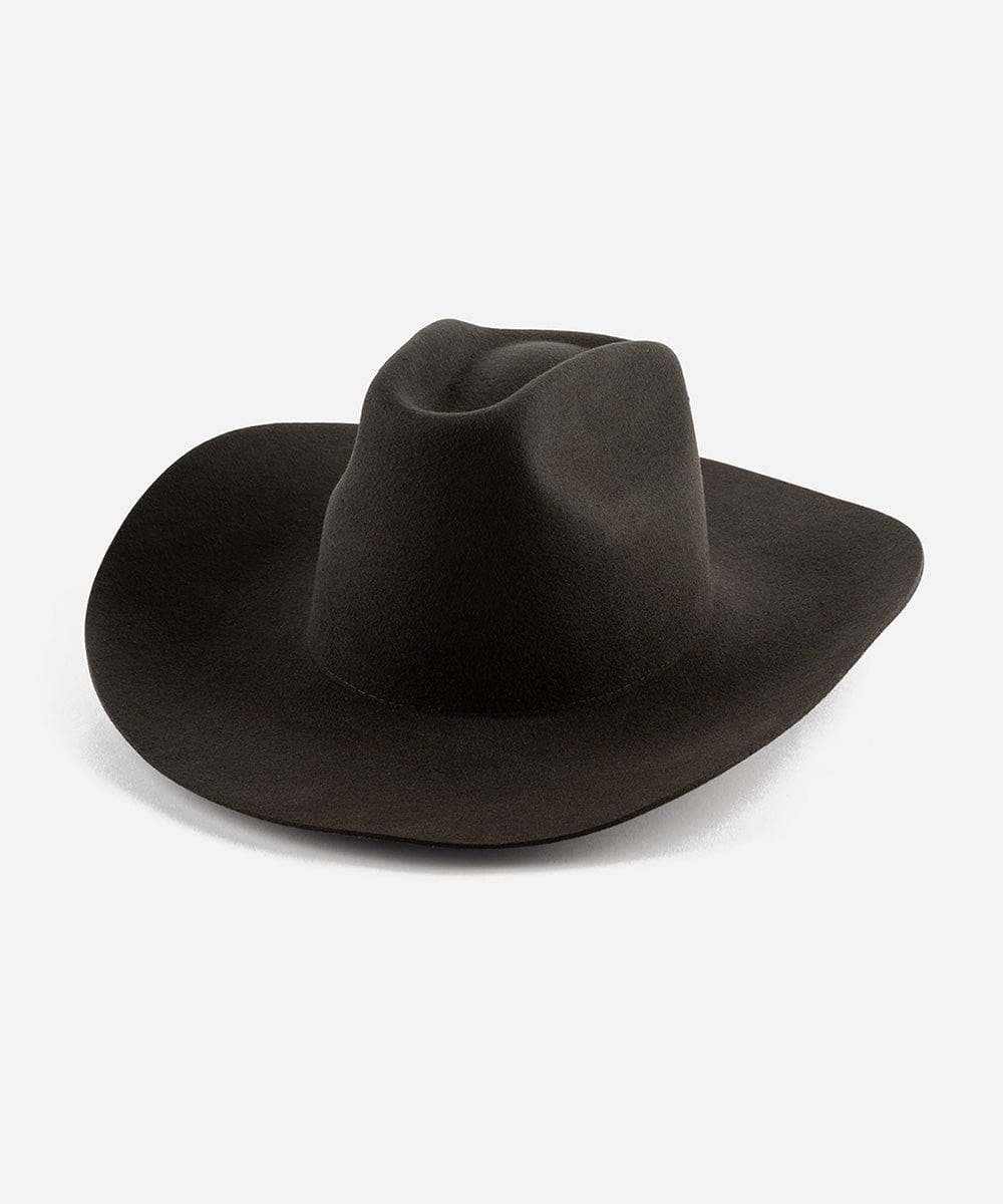 Gigi Pip Lane Cowboyhut