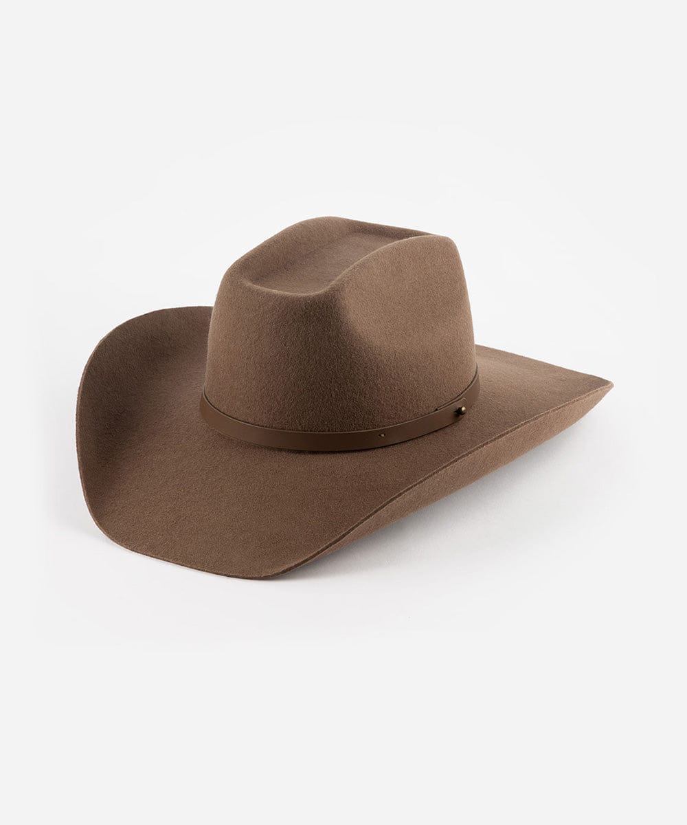 Gigi Pip Shane Cowboyhut