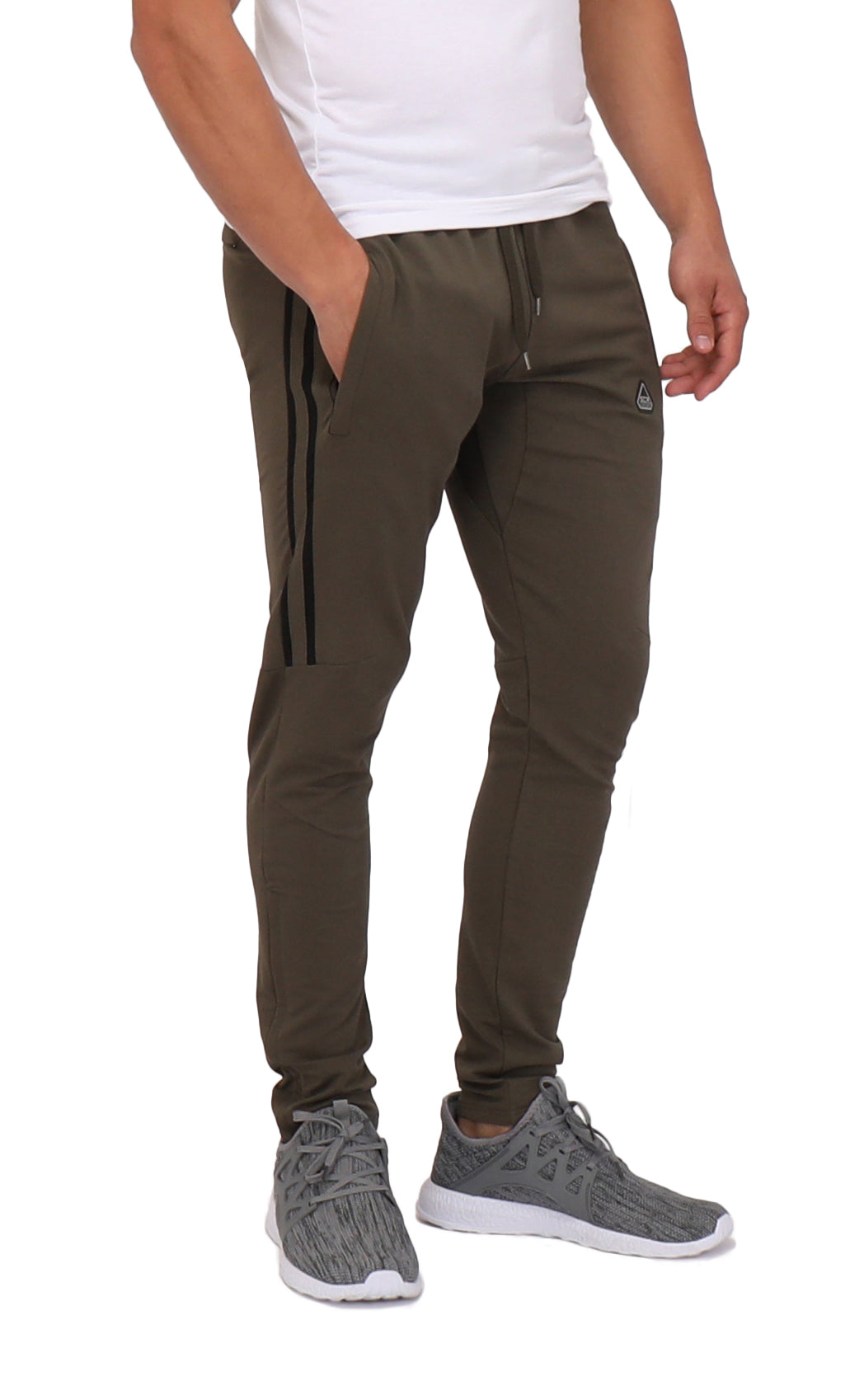 Scr Sportswear Ultimate Flex Jogger
