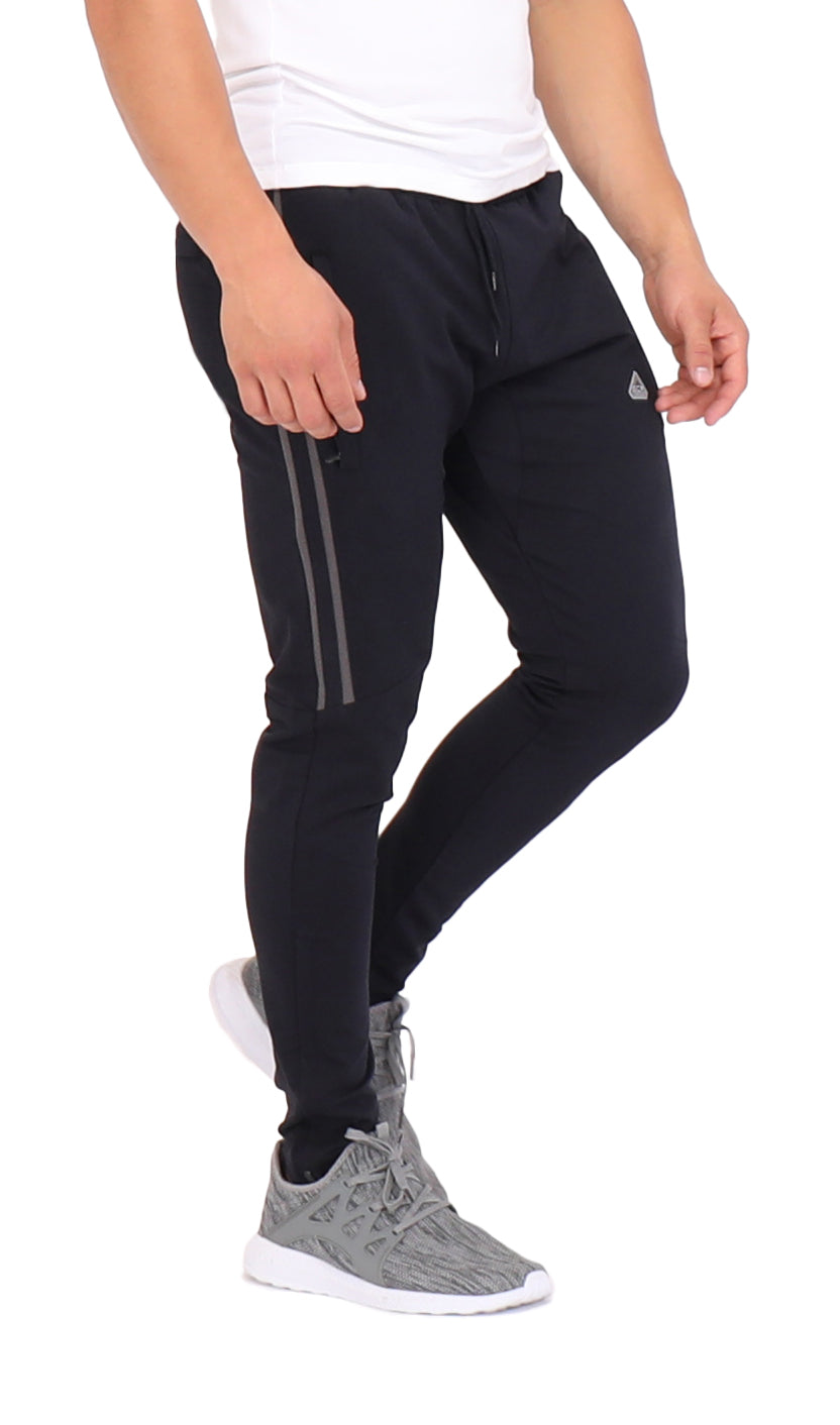 Scr Sportswear Ultimate Flex Jogger