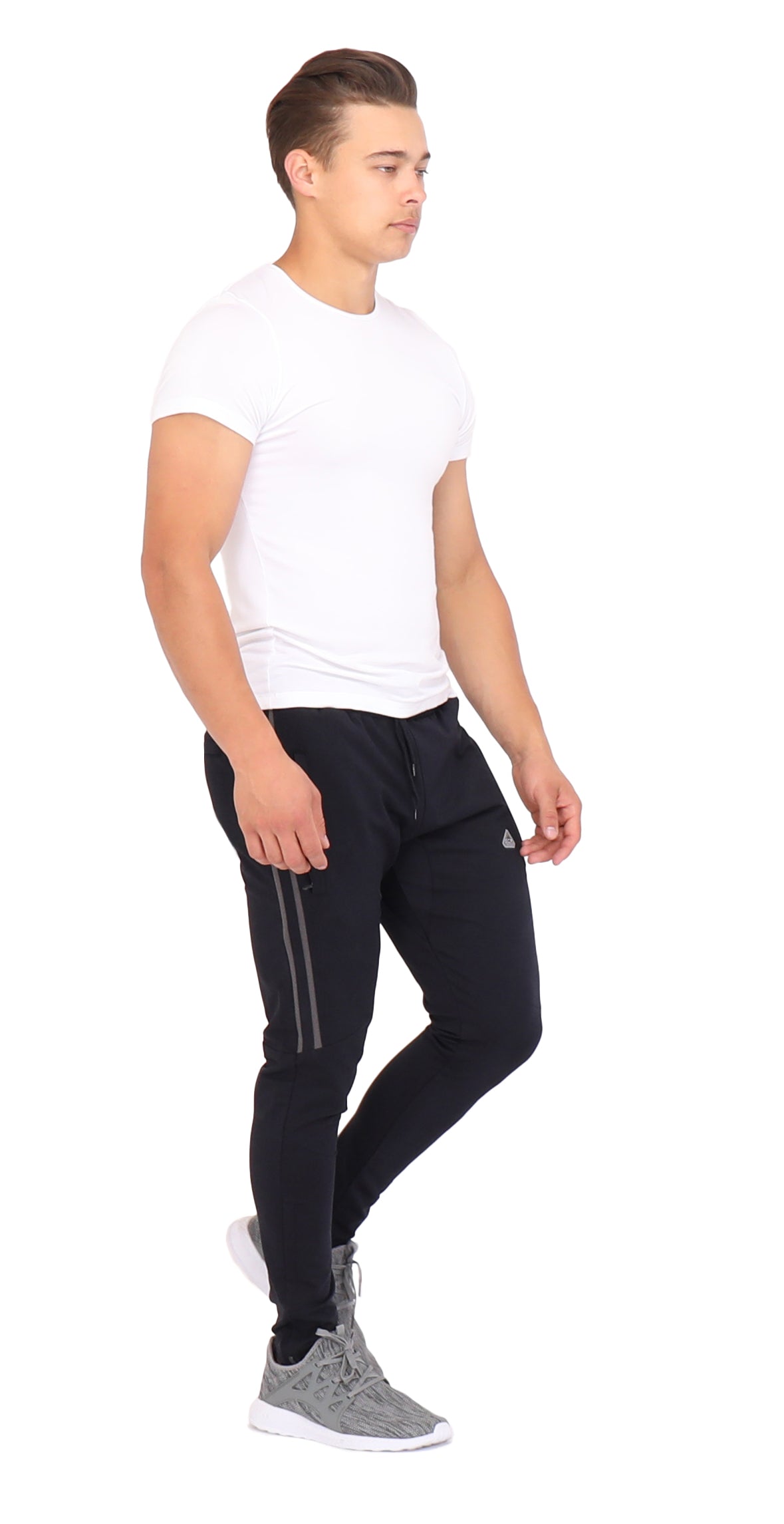 Scr Sportswear Ultimate Flex Jogger