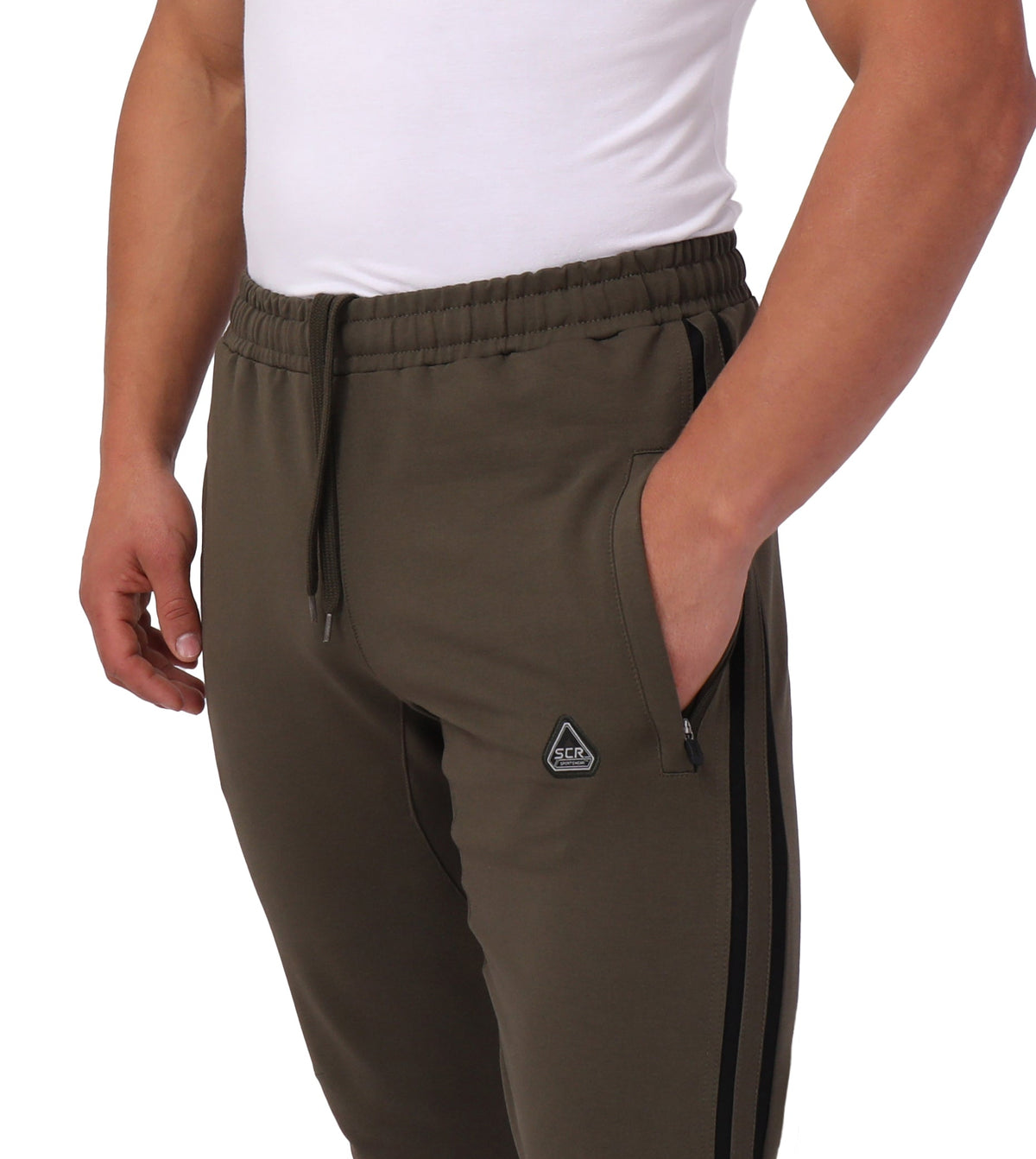 Scr Sportswear Ultimate Flex Jogger