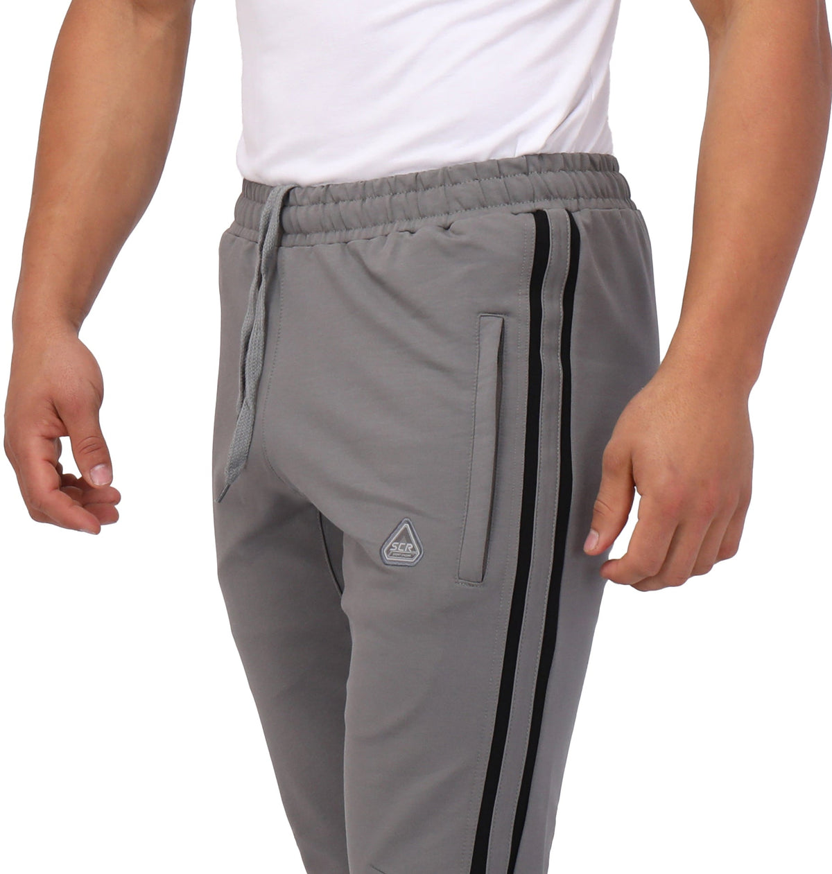 Scr Sportswear Ultimate Flex Jogger