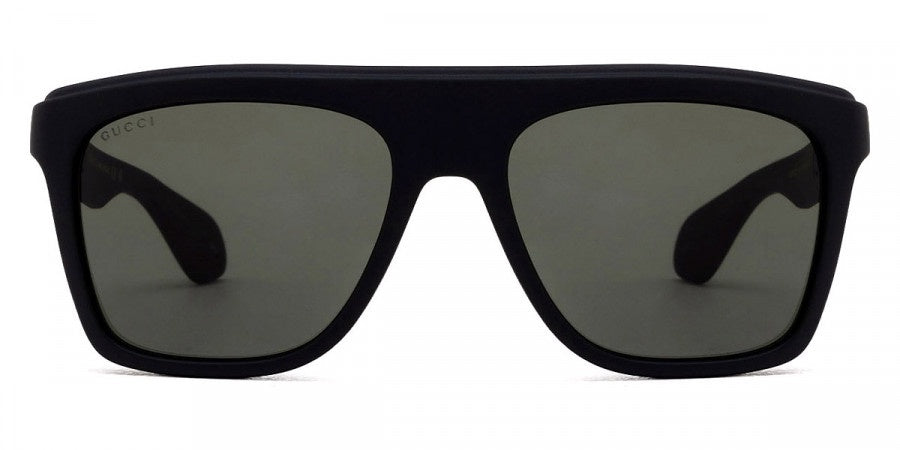 Gafas de sol Gucci GG1570S