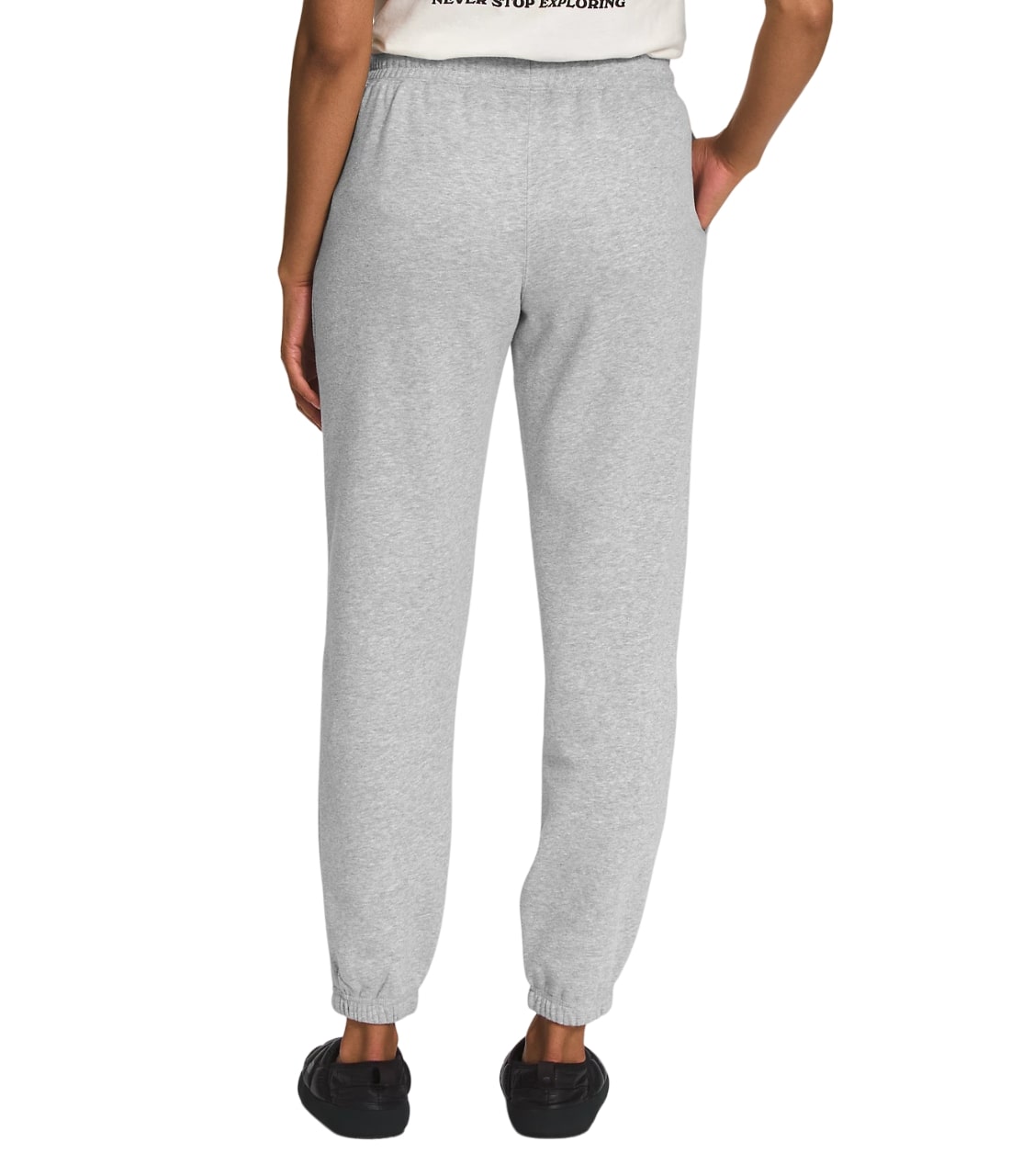 The North Face Half Dome Sweatpants