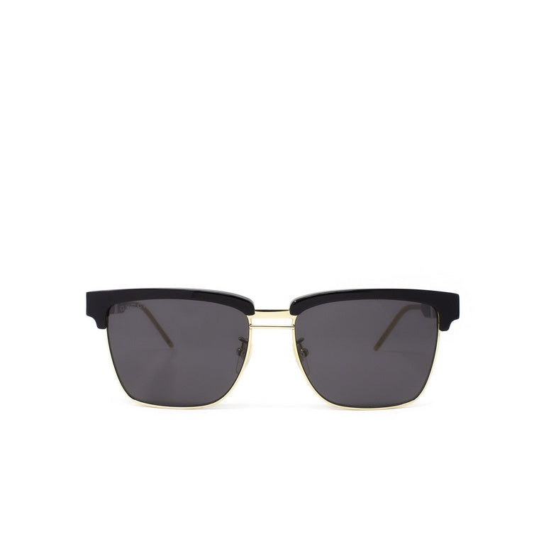 Gucci Gg0603s Sonnenbrille