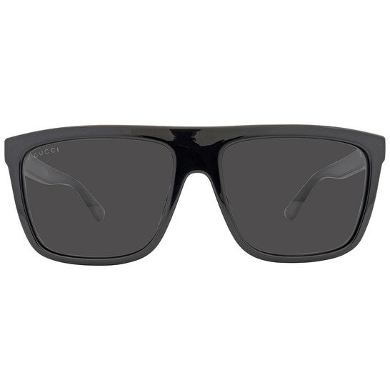 Gucci Gg0748s Sonnenbrille