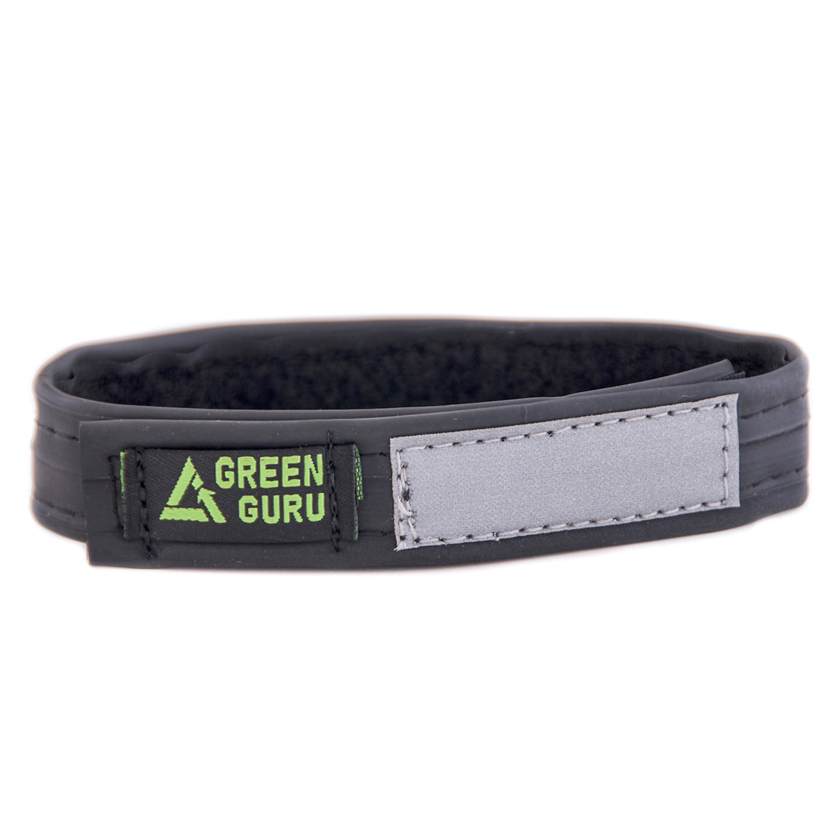 ZEITBIKE - Green Guru Ankle Strap