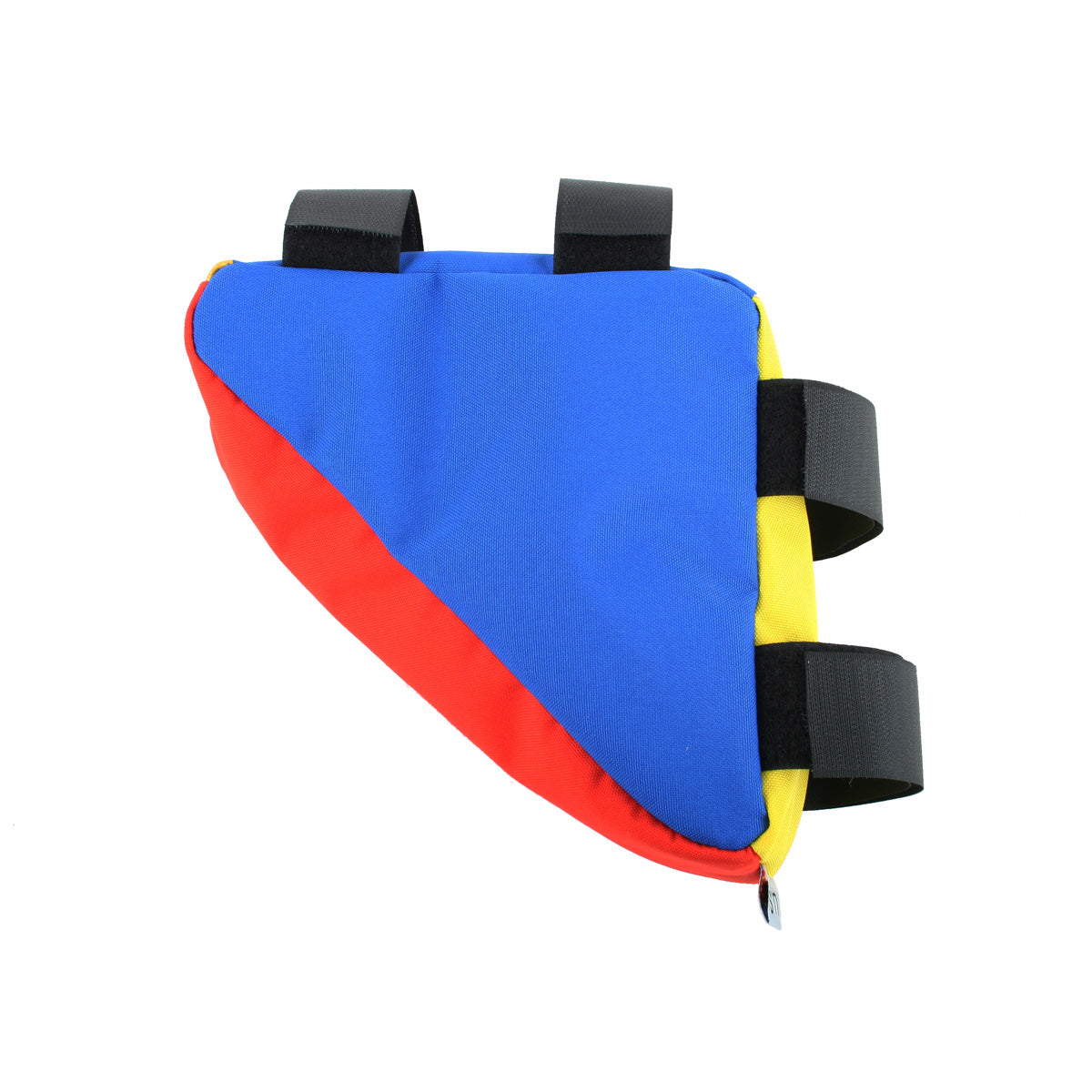 Green Guru Gripster Frame Bag