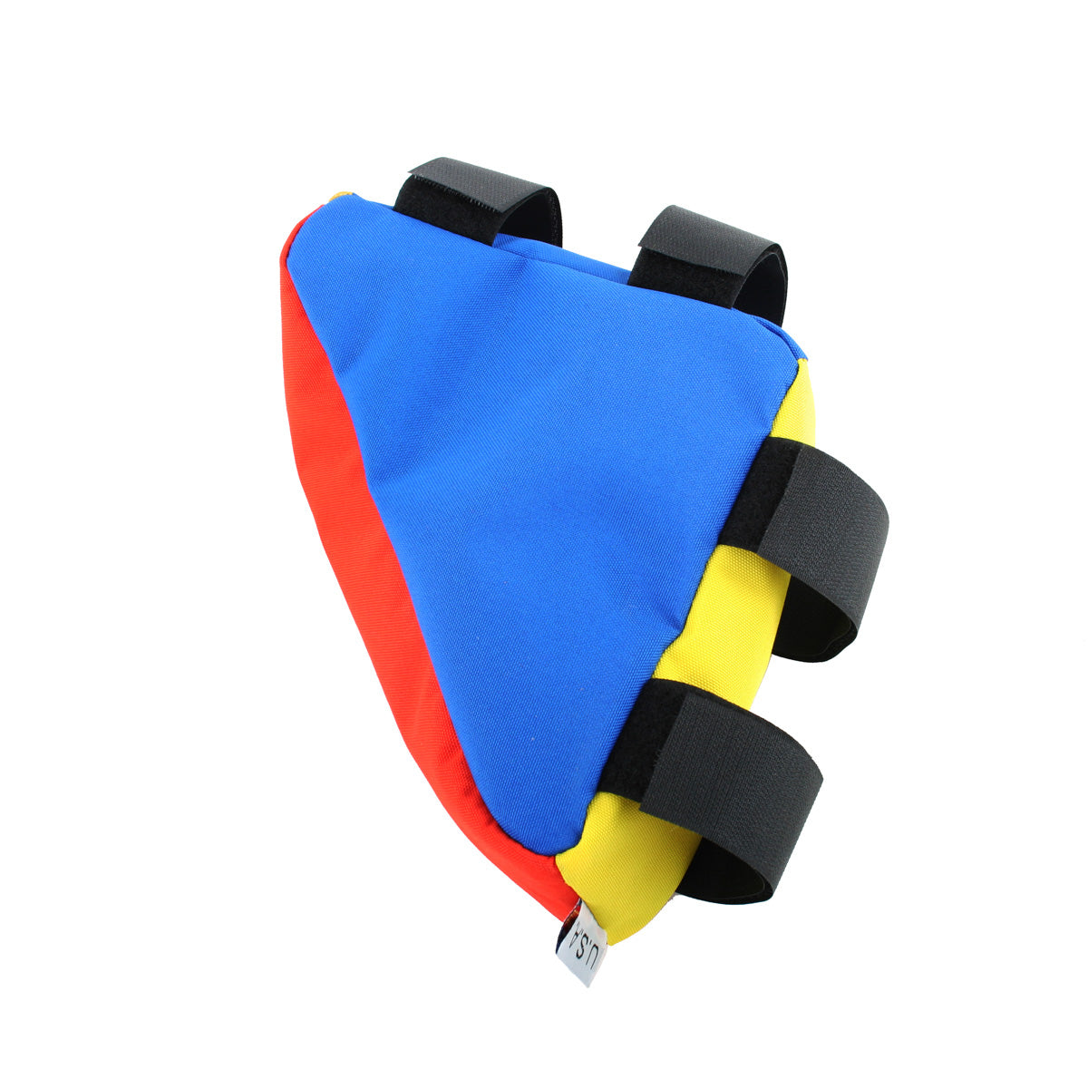 Green Guru Gripster Frame Bag