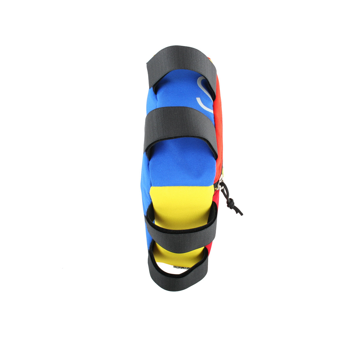 Green Guru Gripster Frame Bag