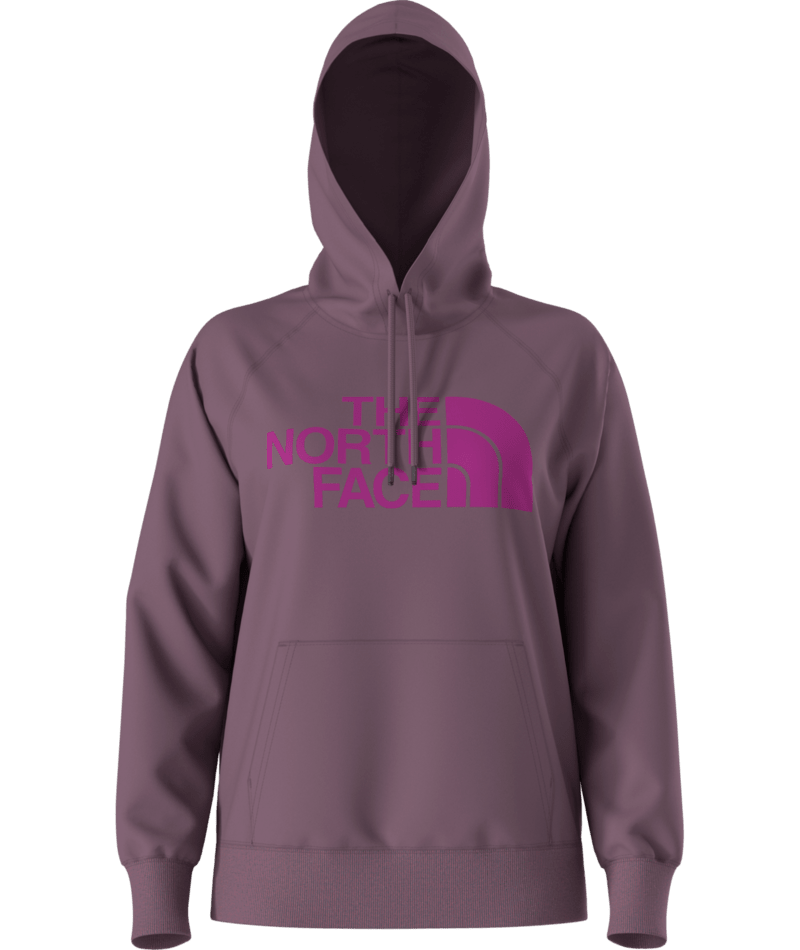 The North Face Half Dome Hoodie