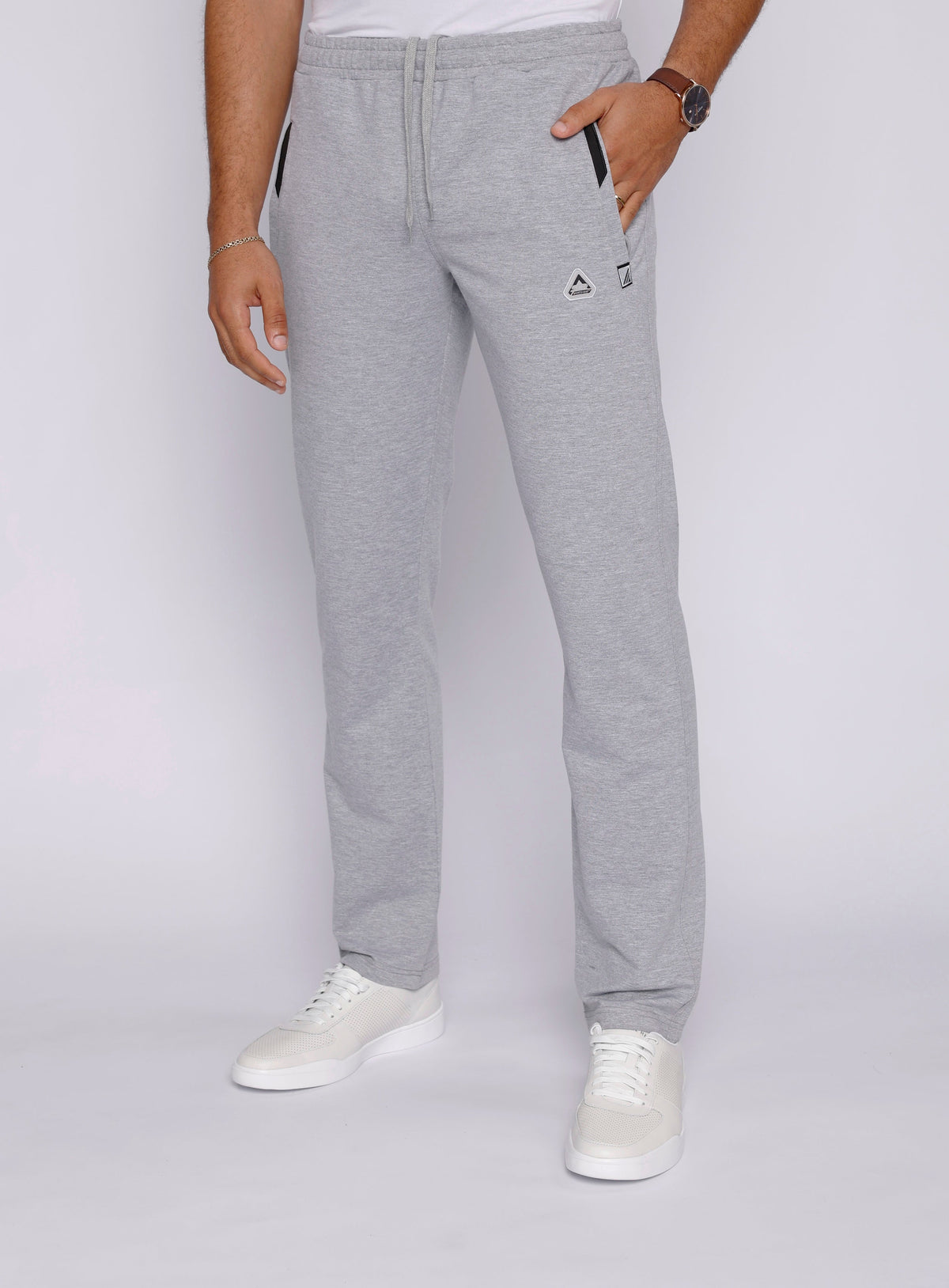 Pantalon de jogging All-Day Scr Sportswear