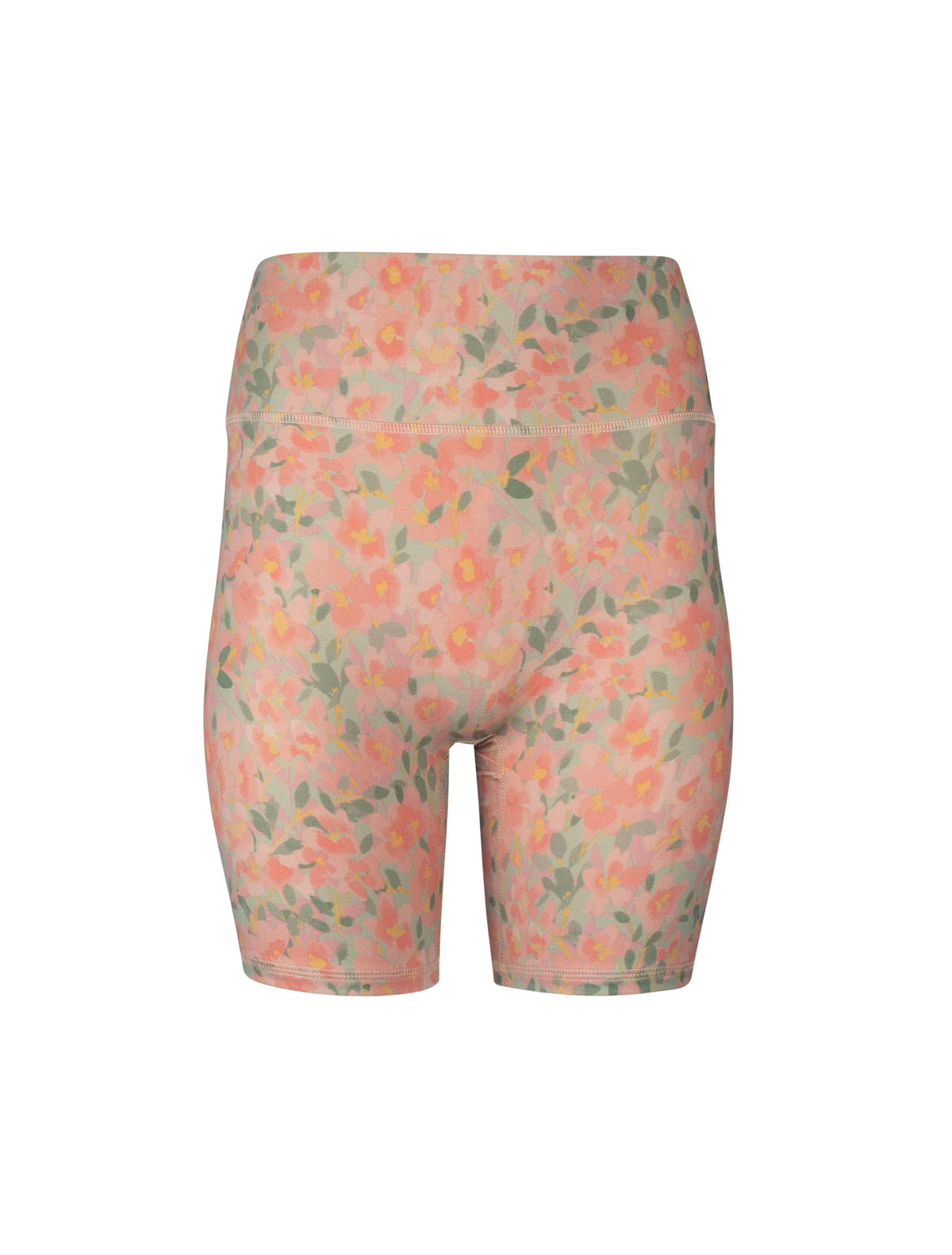 Lezat Ada Radlerhose