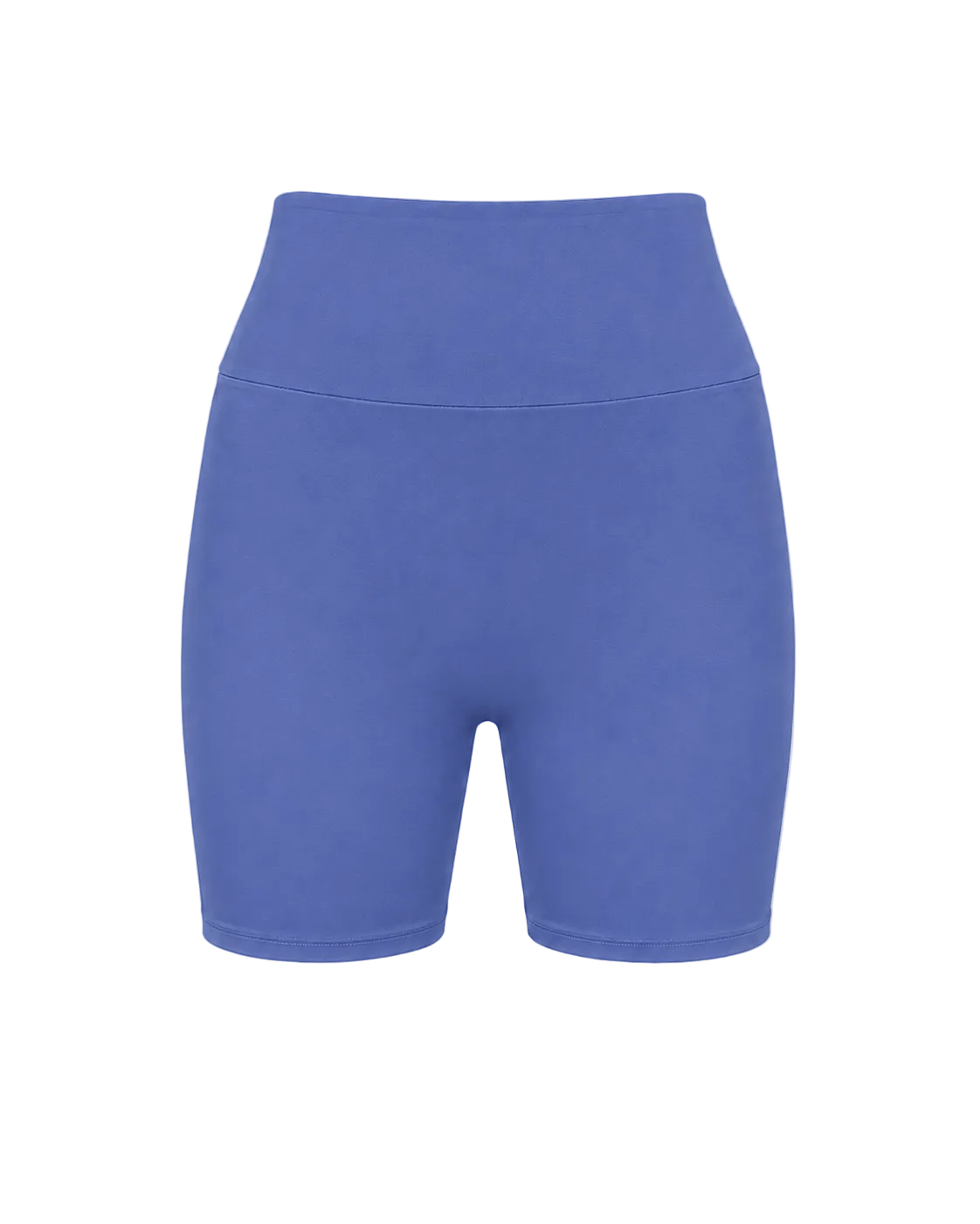 Lezat Ada Radlerhose