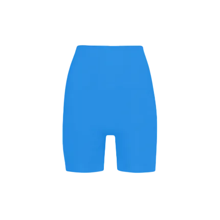 Short de cyclisme Lezat Jolie