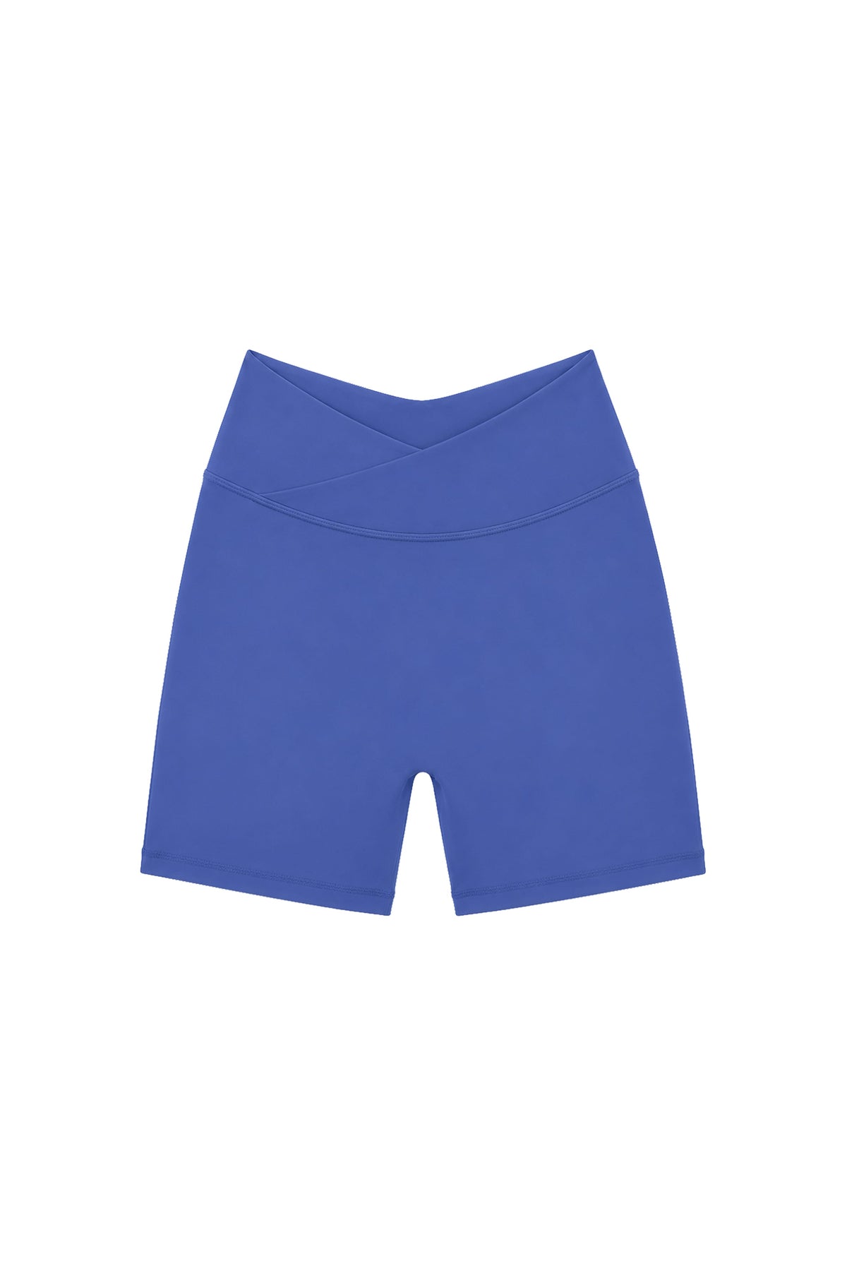 Shorts de ciclismo Lezat Luna
