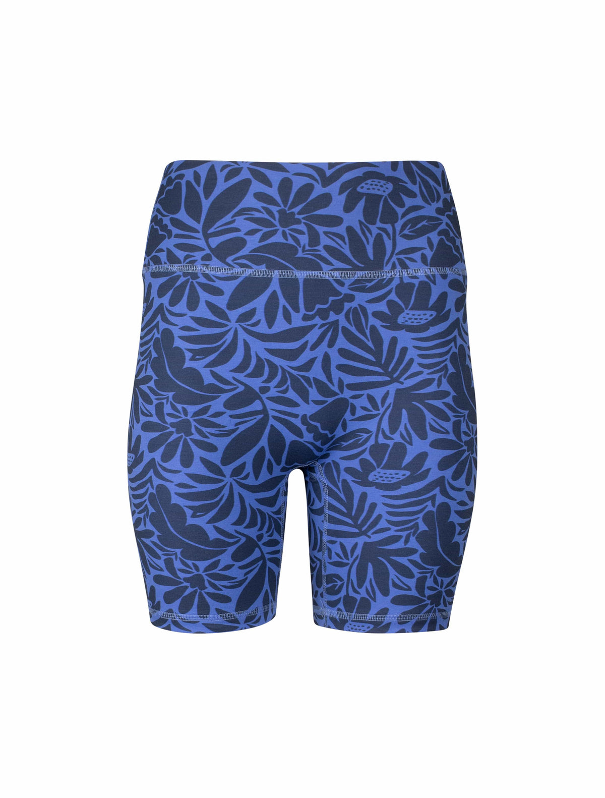 Lezat Ada Radlerhose