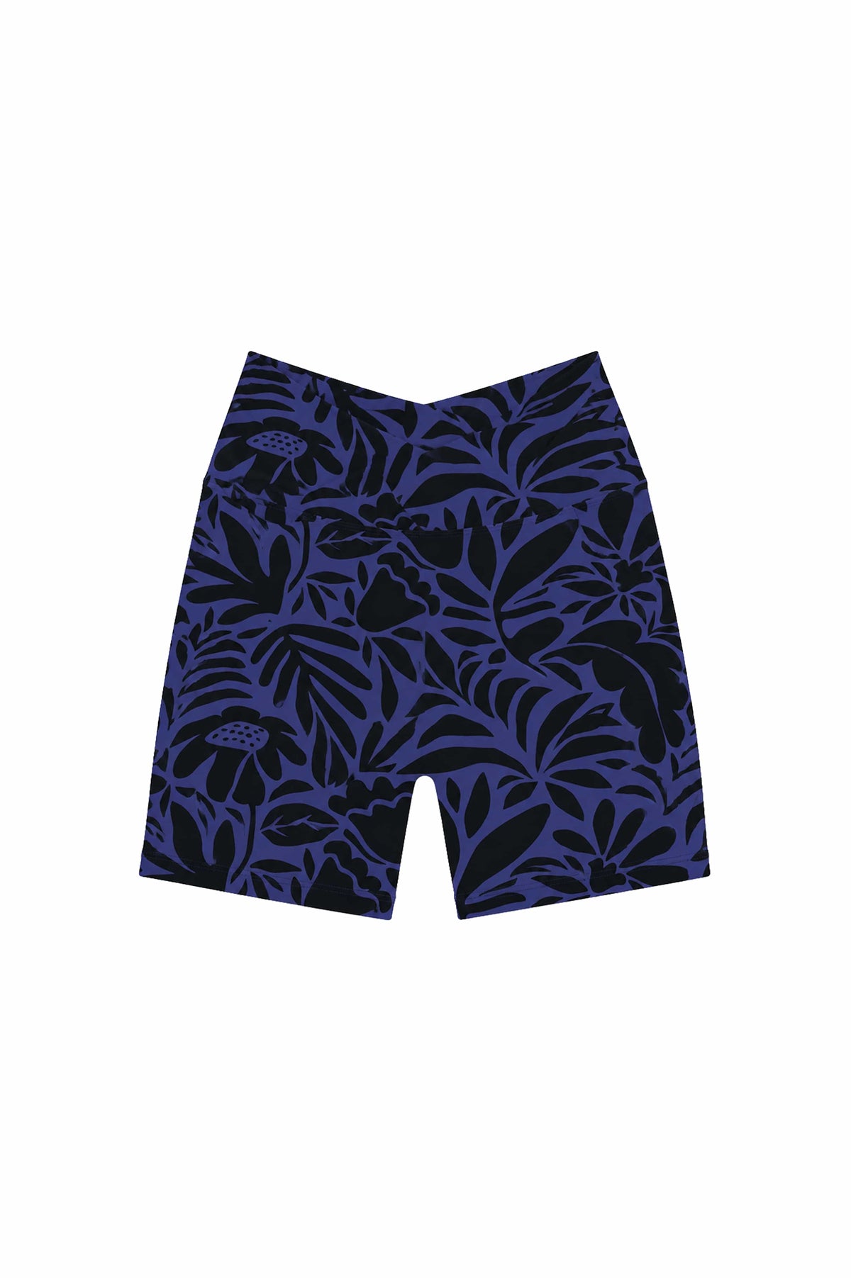 Shorts de ciclismo Lezat Luna