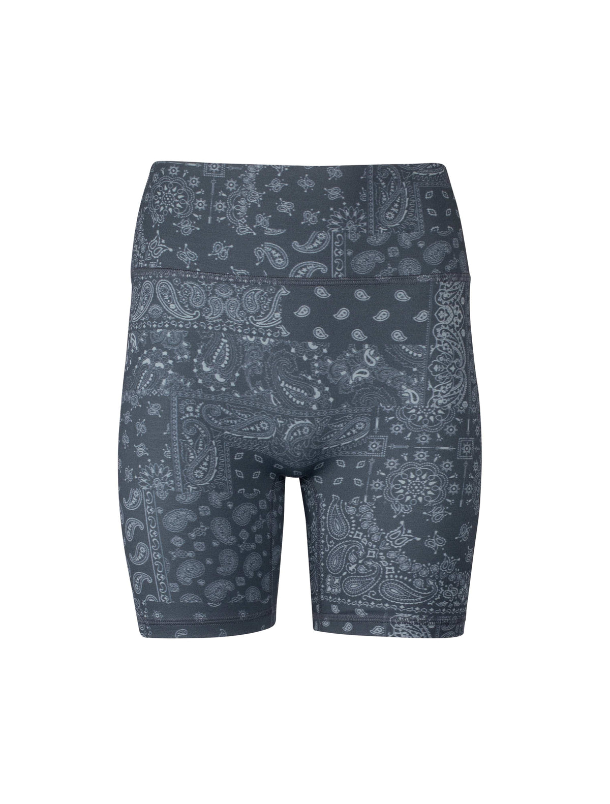 Lezat Ada Radlerhose