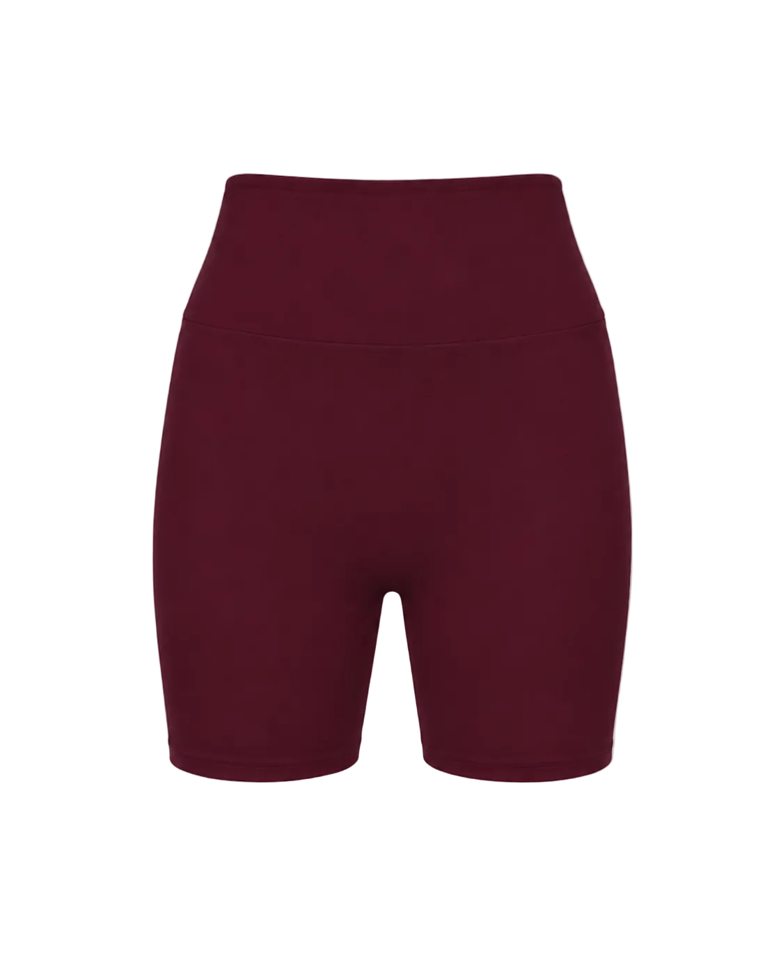 Lezat Ada Radlerhose