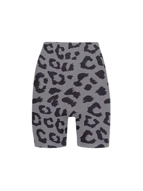 Short de cyclisme Lezat Jolie