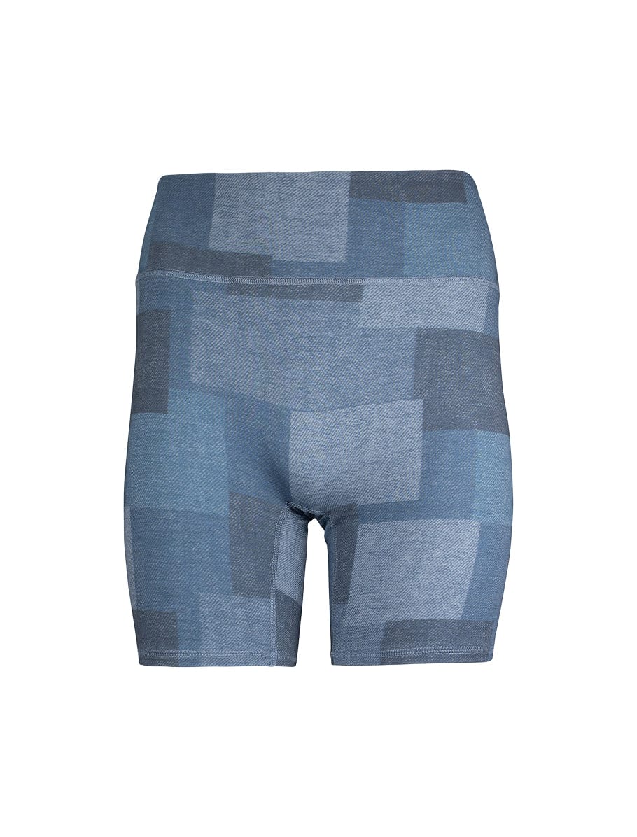 Lezat Ada Radlerhose