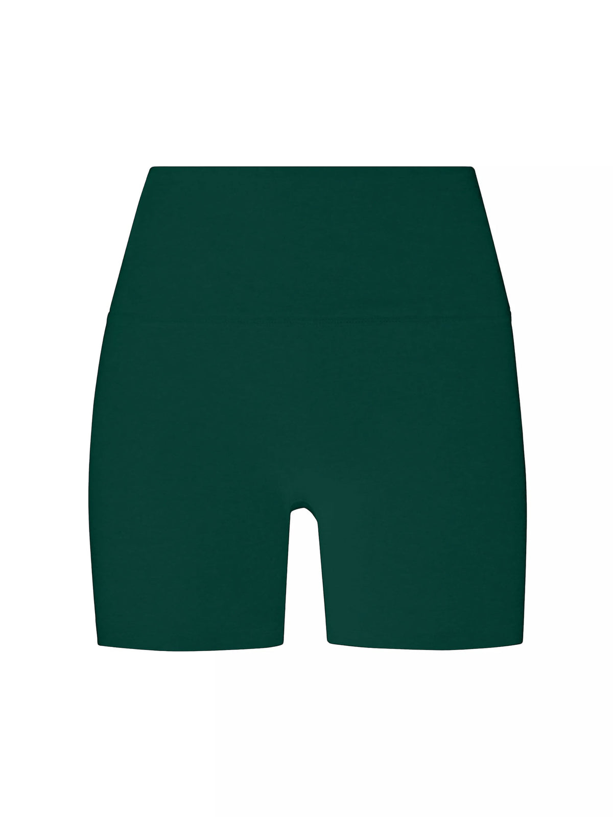 Lezat Women's Lyla Bike Shorts