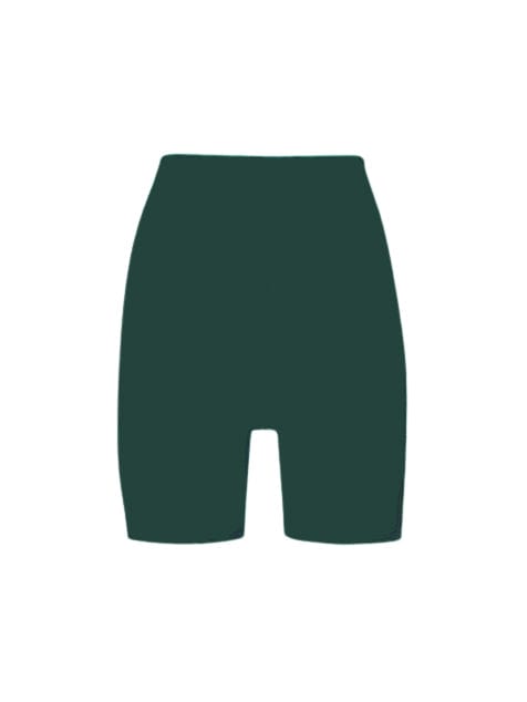 Short de cyclisme Lezat Jolie