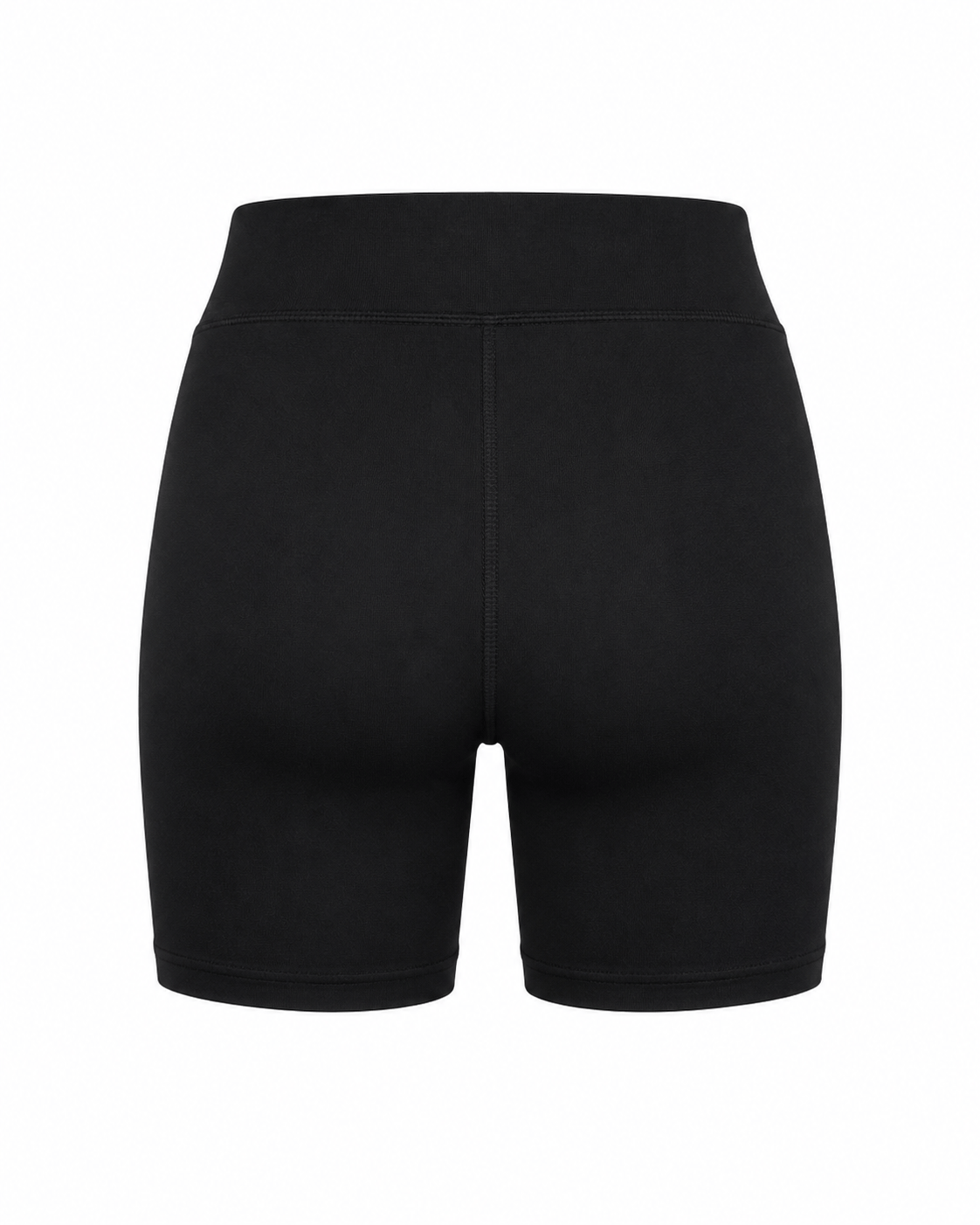 Short de cyclisme Lezat Jolie